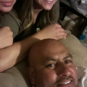 Meet your Posher, Freddy